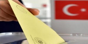 العدالة والتنمية بلا أغلبية مطلقة ودعوات بتركيا لاقتراع جديد