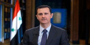 "صفقة لجوء" قد تبعد الأسد إلى روسيا