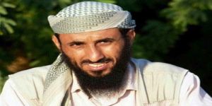 مقتل زعيم تنظيم القاعدة في اليمن "ناصر الوحيشي"