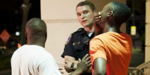 القضاء الفدرالي: جريمة تشارلستون «عمل إرهابي داخلي»