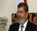 «رويترز» تسأل الرئيس مرسي:هل هناك قيود على شرب الخمر وفصل بين النساء والرجال في المنتجعات؟
