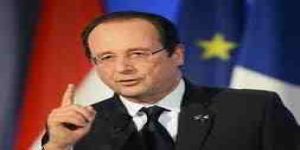 فرنسا تستدعي السفيرة الأميركية بعد التجسس على 3 رؤساء