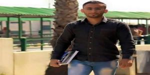 استشهاد شاب أردني وإصابة 4 آخرين بسقوط قذائف سورية على الرمثا "بالصور"