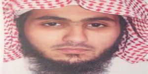 "الداخلية الكويتية": منفذ الهجوم الانتحاري بالمسجد "سعودي" ودخل عبر مطار الكويت يوم التفجير