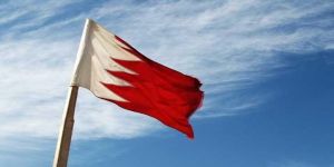 البحرين تستنكر تصريحات المالكي ضد المملكة