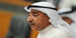 الكويت: رفع الحصانة عن عبدالحميد دشتي.. ومواجهته بقضيتي "أمن دولة" عقب إساءته للمملكة