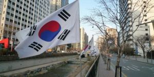 كوريا الجنوبية تعلن خلوها من فيروس 'كورونا'