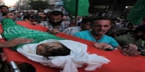 مقتل طفل فلسطيني في هجوم لمتطرفين يهود في الضفة الغربية