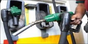 اليوم بدء تفعيل قرار تحرير أسعار مشتقات الوقود في دولة الإمارات