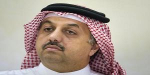 قطر: دول الخليج العربية واثقة أن الاتفاق النووي الإيراني يجعل المنطقة أكثر أمنا