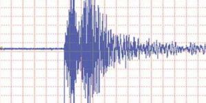 زلزال يضرب جنوب غرب باكستان بقوة 5.5 درجات