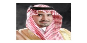 رئيس مجلس الاعمال السعودي الأردني : زيارة سمو ولي ولي العهد للأردن علامة هامة للعلاقات الثنائية التي تشهد تطوراً منذ بدايتها
