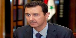 السلطات السورية تلقي القبض على قريب بشار الأسد بعد قتله ضابطاً في الجيش