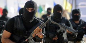 مصر ضبط خلية إرهابية كبيرة تابعة للإخوان بالشرقية