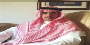 المستشار بسفارة خادم الحرمين الشريفين بعمّان محمد بن عايد البلوي : 47 سجين سعودي في الأردن
