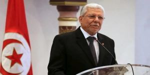 تونس تعيد فتح قنصليتها في دمشق
