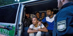 التعاون الإسلامي: يجب وضع حد لأزمة اللاجئين السوريين
