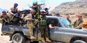 ولد الشيخ: الحوثيون وافقوا على مبدأ الانسحاب من الحدود السعودية