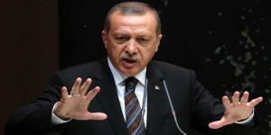 تركيا : السجن 11 شهرا مع وقف التنفيذ لتلميذ وصف أردوغان "بزعيم اللصوص"