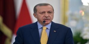 أردوغان يرفض تحميل المملكة مسؤولية تدافع "منى" ويشيد بتنظيمها للحج
