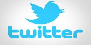 "تويتر" يغلق حساب قناة "المسيرة" التابعة لميليشات الحوثي