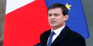 رئيس الوزراء الفرنسي يزور المملكة الشهر المقبل لتوقيع عقود صفقات اقتصادية