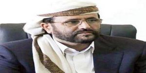 محافظ مأرب: المدينة تحت سيطرة التحالف وسيتم تطهيرها من الحوثيين خلال ساعات