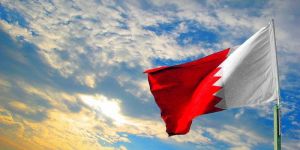 البحرين تسحب سفيرها من إيران وتمهل القائم بأعمال سفارتها 72 لمغادرتها