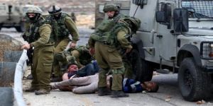 نتنياهو يلغي زيارة مقررة لألمانيا مع انتشار العنف في أنحاء إسرائيل