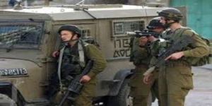 استشهاد فتى برصاص الاحتلال الإسرائيلي في القدس المحتلة