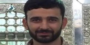 مقتل قيادي بالحرس الإيراني في سوريا