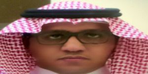 السند مديراً لإدارة تخطيط القوى العامله بصحة الرياض