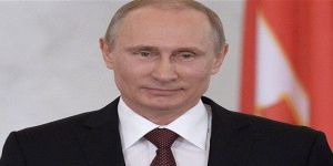 بوتين: صادرات السلاح الروسي تخطت 50 مليار دولار العام الجاري