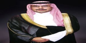 الأمير ''عبدالله بن سعود'' يفتتح معرض ديكوفير 10 نوفمبر المقبل