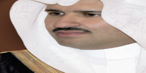 ''الأمير فيصل بن سلمان'' يفتتح مؤتمر نماء المنورة لريادة الأعمال