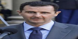 الأسد:لن نتبادل المعلومات المخابراتية مع فرنسا حتى تغير سياساتها