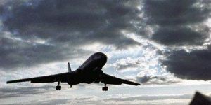 مخمور يثير ذعرا على متن طائرة بلغارية متجهة إلى مصر