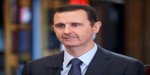 واشنطن: مصير الأسد سيتقرر خلال الاجتماعات الدولية المقبلة