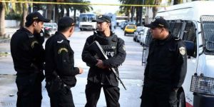 تونس تفكك خلية إرهابية مرتبطة بليبيا
