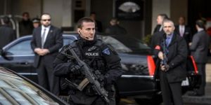 الحكومة السويسرية تعزز أجهزتها الأمنية لمكافحة الإرهاب