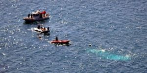 غرق 18 مهاجراً إثر انقلاب قارب قبالة سواحل تركيا