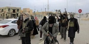 «الأمم المتحدة»: داعش يستغل شبكات التواصل لاستقطاب مقاتليه