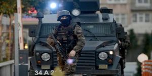 مقتل 68 إرهابياً في عمليات عسكرية جنوب شرق تركيا