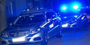 ألمانيا: مقتل ثلاثة أشخاص في إطلاق نار بمدينة بايرويت