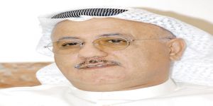 وفاة النائب الكويتي نبيل الفضل أثناء انعقاد جلسة مجلس الأمة