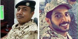 البحرين: استشهاد ضابطين إثر حادث بالحد الجنوبي للمملكة