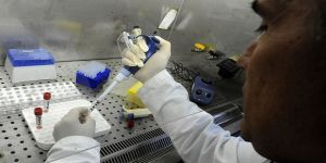 تسجيل إصابة جديد بفيروس أنفلونزا الخنازير في الأردن