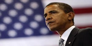 أوباما: قتال "داعش" ليس حربا عالمية ثالثة