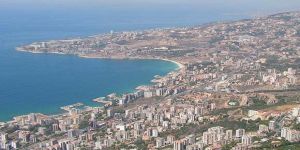 زلزال بقوة 6.1 درجات يضرب البحر المتوسط بين المغرب وإسبانيا