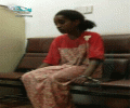 اثيوبيه تنحر ابنة كفيلها ذو 9 سنوات